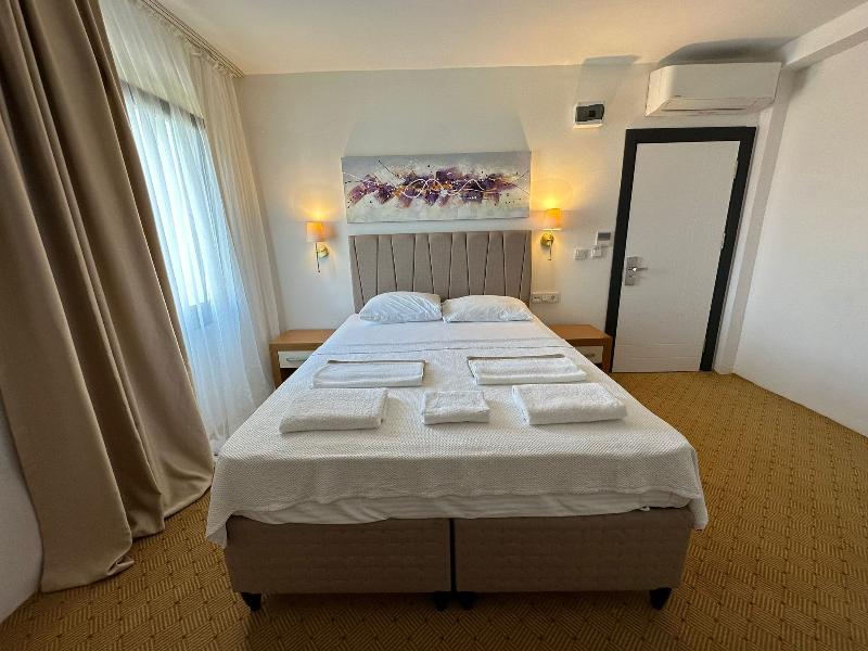 Çayır Boutique Hotel image
