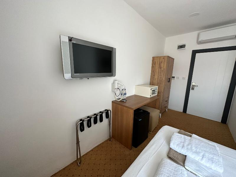 Çayır Boutique Hotel image