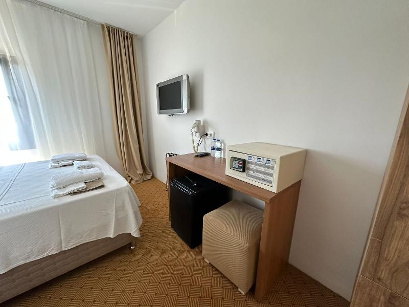 Çayır Boutique Hotel image