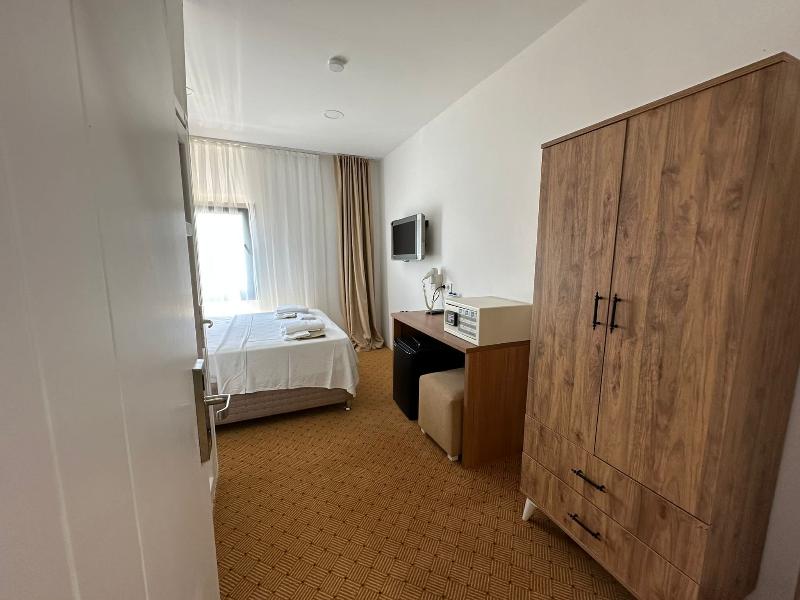 Çayır Boutique Hotel image