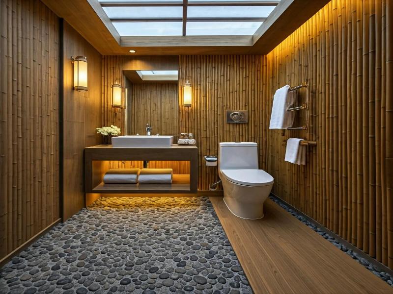 Novel Hotel Manila image