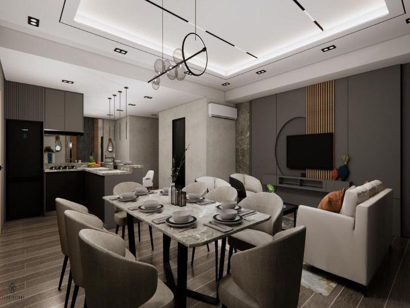 Novel Hotel Manila image