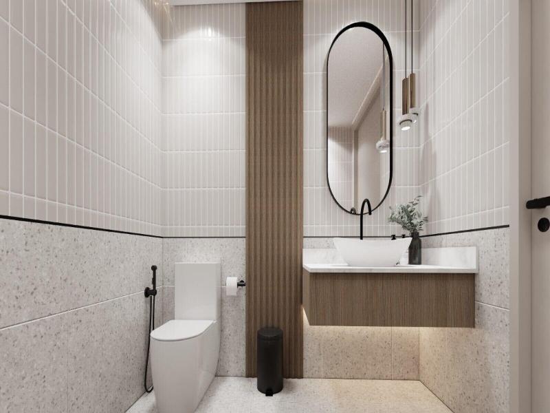 Novel Hotel Manila image