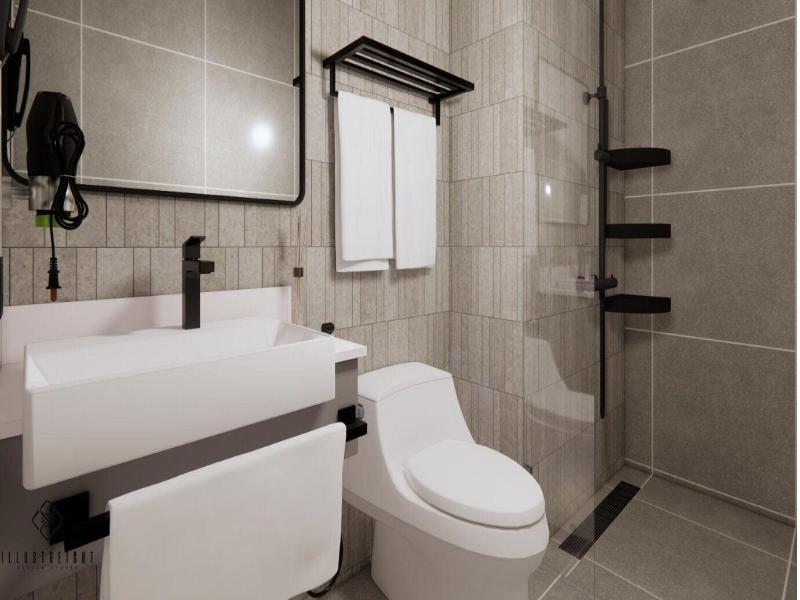 Novel Hotel Manila image