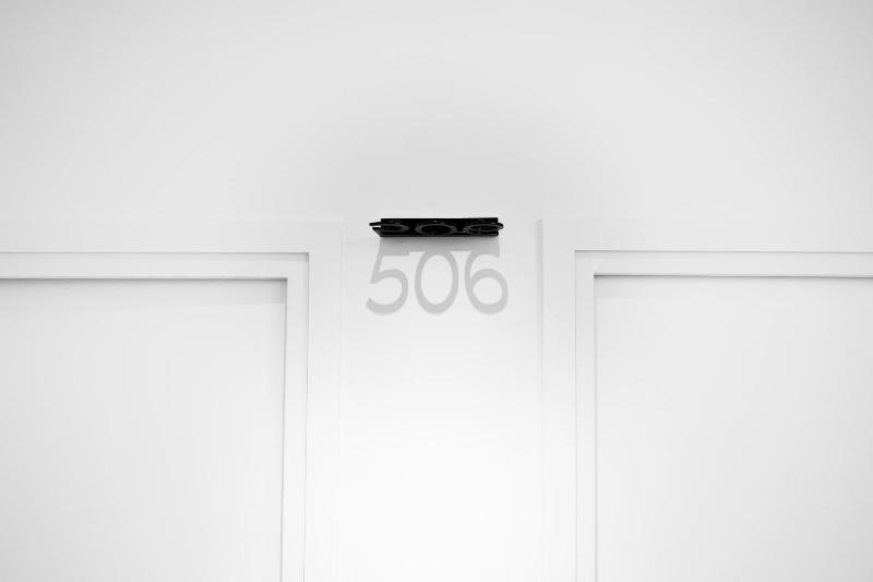 Dantan Hotel - Image 7