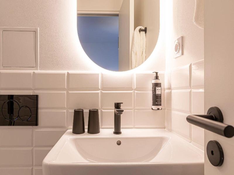 Dantan Hotel image