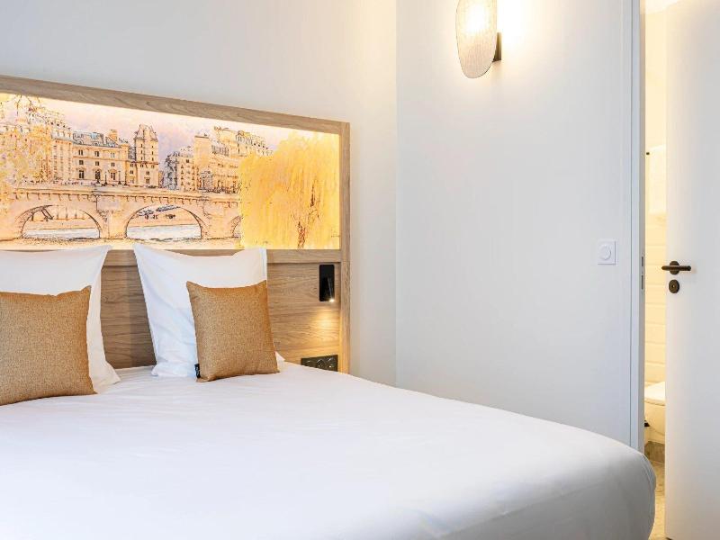 Dantan Hotel image