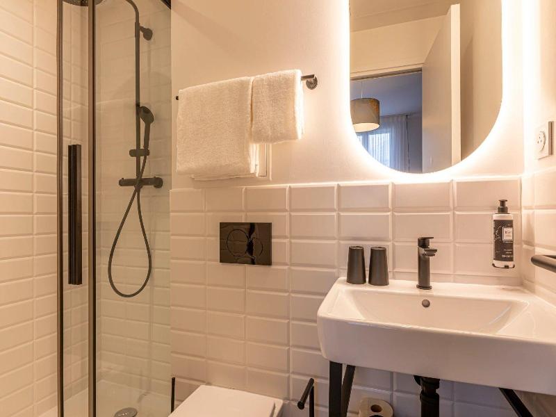 Dantan Hotel image