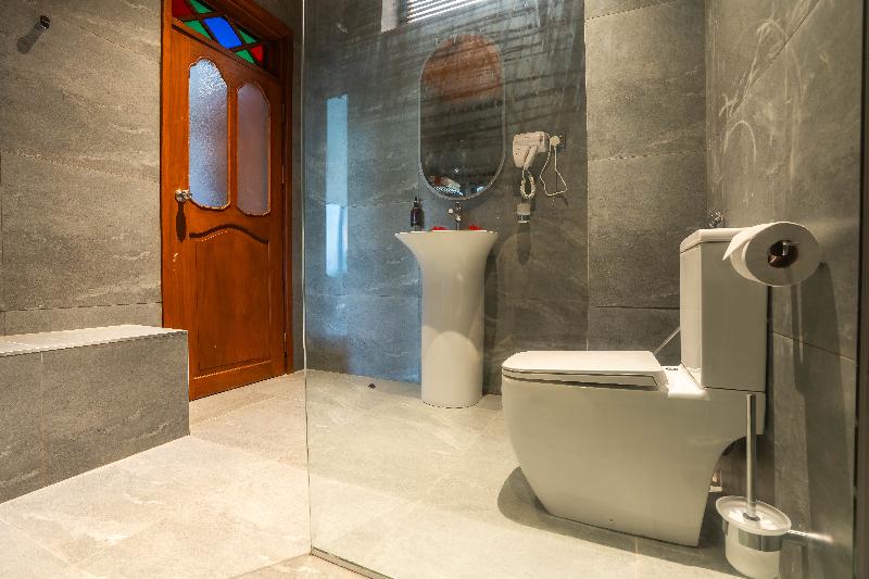 Tembo Kiwengwa Resort gallery photo 18