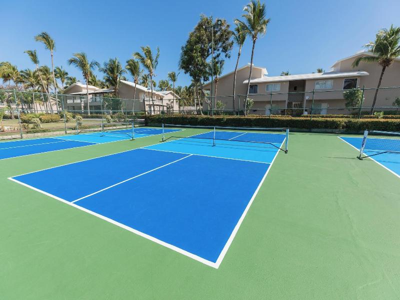 Family Selection at Grand Palladium Select Bávaro image
