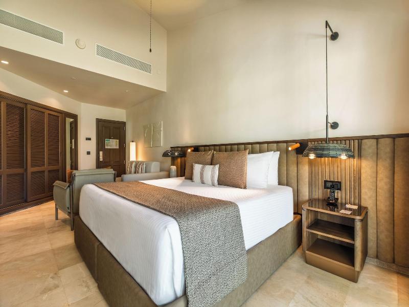 Family Selection at Grand Palladium Select Bávaro image
