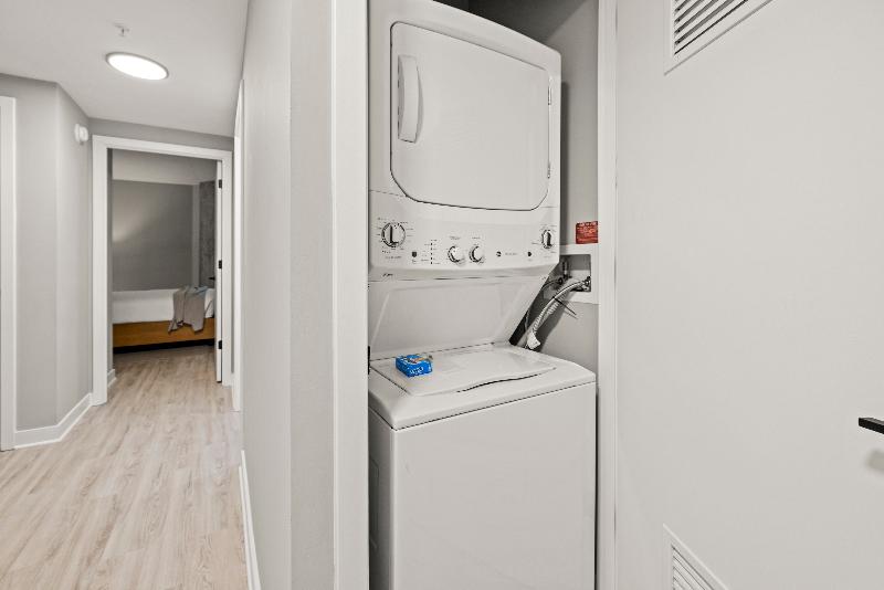 Coda On Half, A Placemakr Experience - Image 5