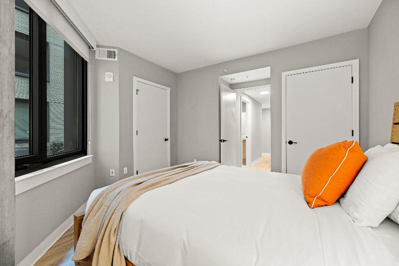 Coda On Half, A Placemakr Experience - Image 6