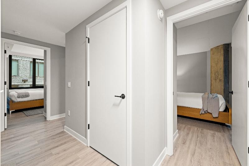 Coda On Half, A Placemakr Experience - Image 7