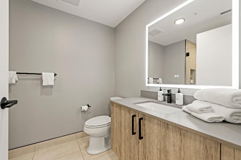 Coda On Half, A Placemakr Experience - Image 9