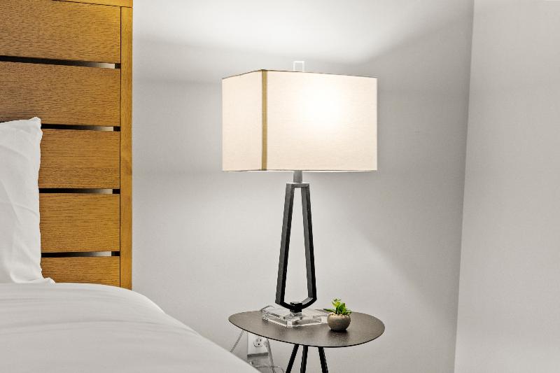 Coda On Half, A Placemakr Experience - Image 10