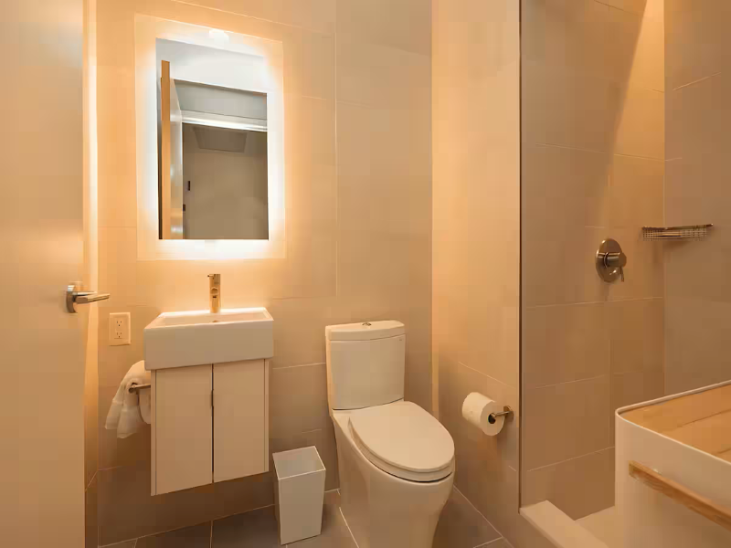 Scout Living, Powered By Placemakr image