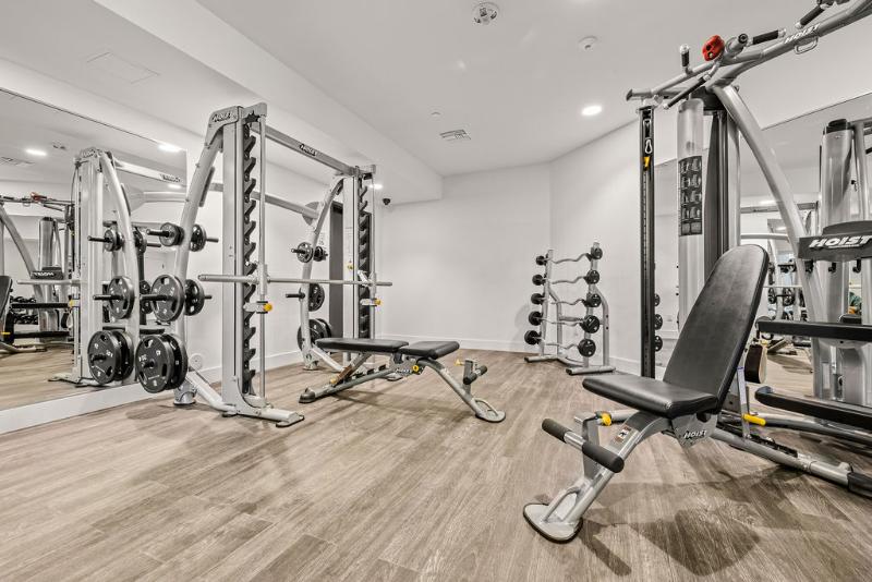 Placemakr Reno image