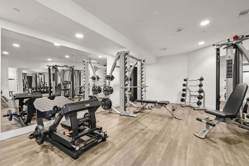 Placemakr Reno image