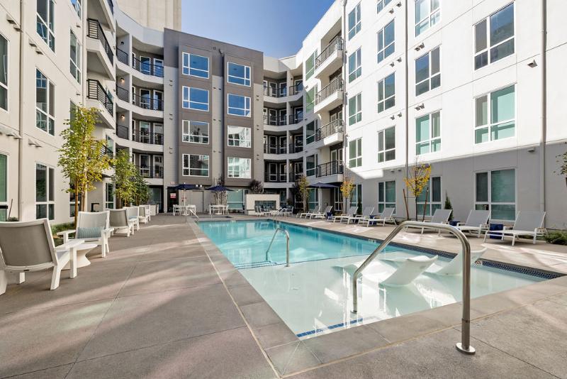 Placemakr Reno image