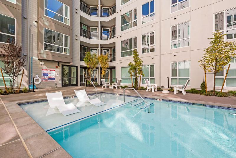 Placemakr Reno image
