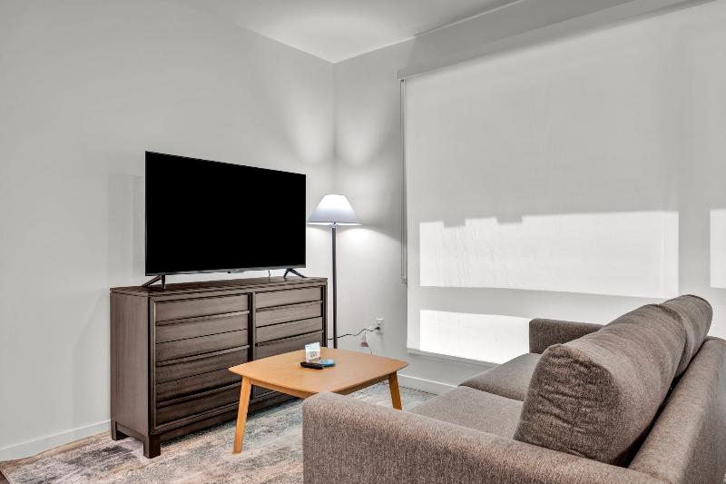 Placemakr Reno image