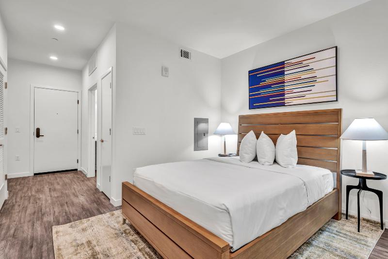 Placemakr Reno image