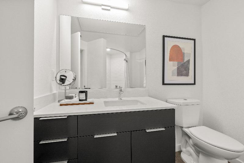 Placemakr Reno image
