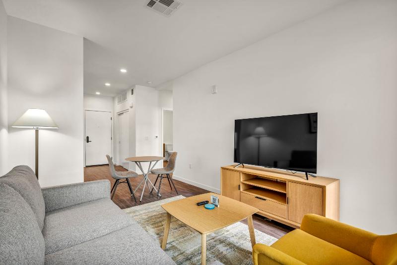 Placemakr Reno image