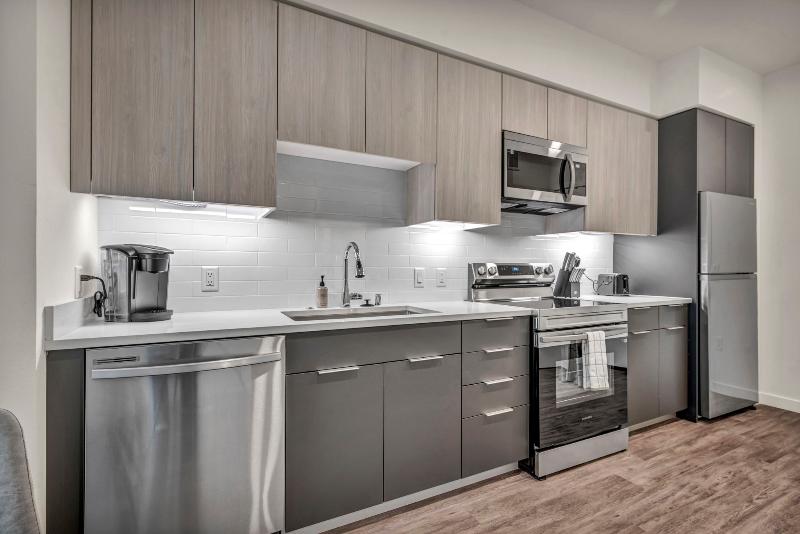 Placemakr Reno image
