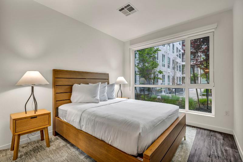 Placemakr Reno image