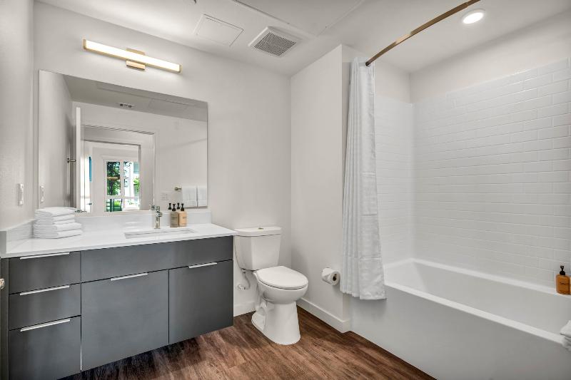 Placemakr Reno image