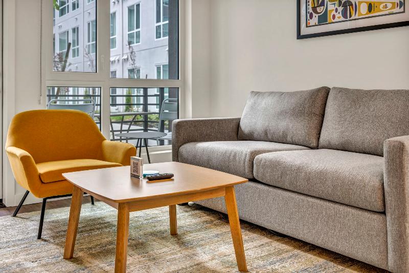 Placemakr Reno image