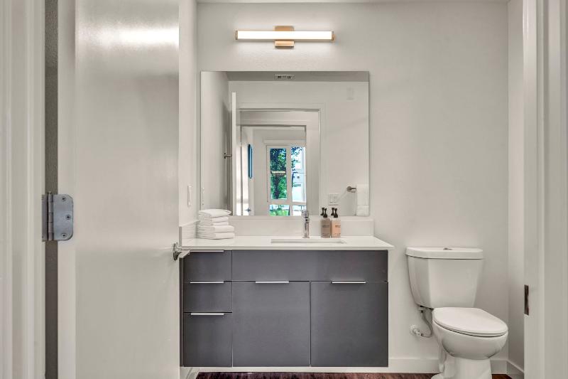 Placemakr Reno image
