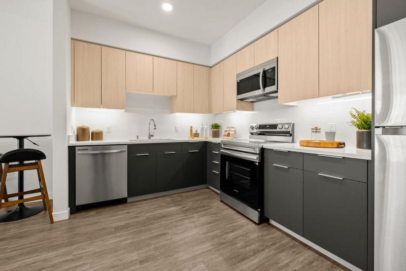 Placemakr Reno image