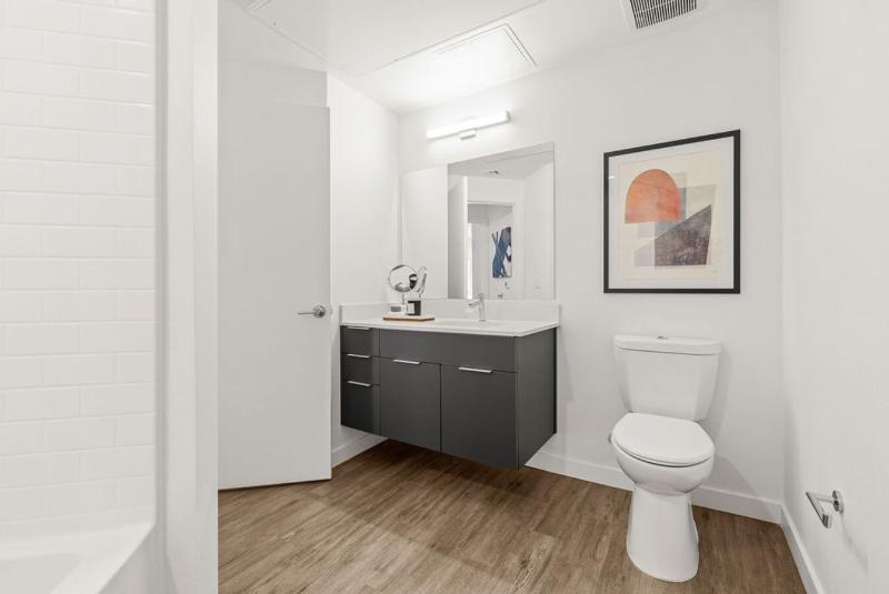 Placemakr Reno image