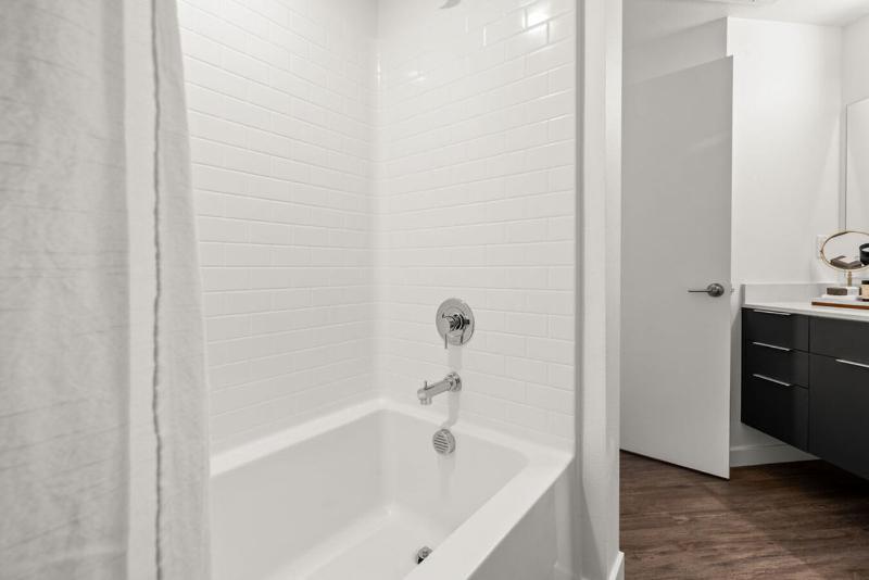 Placemakr Reno image