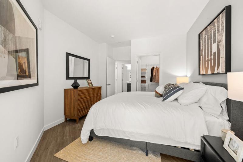 Placemakr Reno image