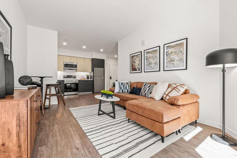 Placemakr Reno image