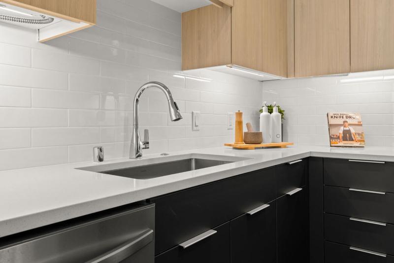 Placemakr Reno image