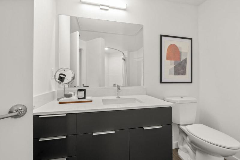 Placemakr Reno image