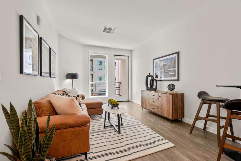 Placemakr Reno image