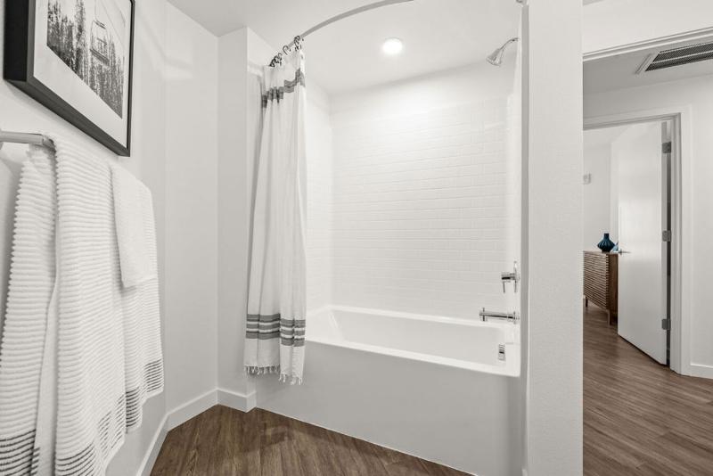 Placemakr Reno image