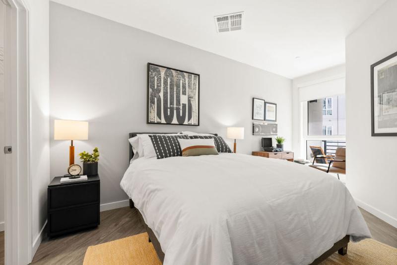 Placemakr Reno image