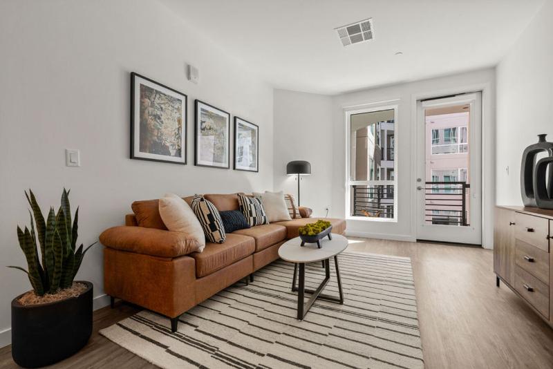 Placemakr Reno image