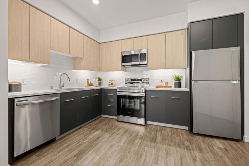 Placemakr Reno image