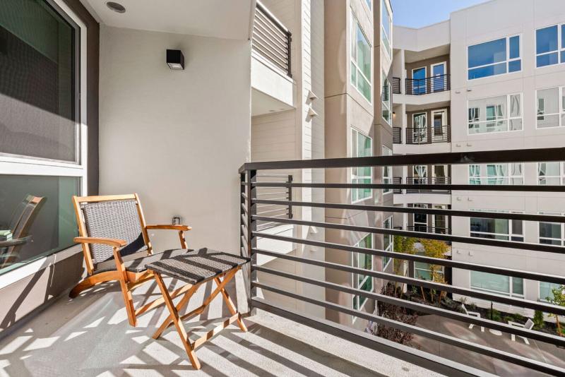 Placemakr Reno image