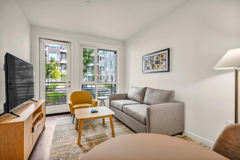 Placemakr Reno image