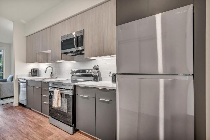 Placemakr Reno image