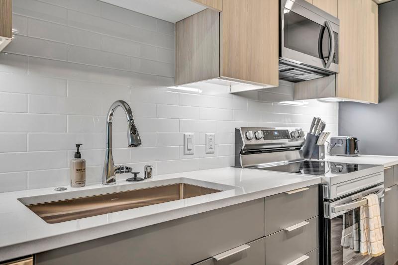 Placemakr Reno image